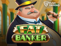 Şarkını söyle 1. Free games slot casino online.29